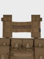 HELIKON_Panel_GUARDIAN_CHEST_PANEL_Cord_PL_Woodlan_galeria_sklep_04.jpg