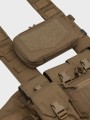HELIKON_Panel_GUARDIAN_CHEST_PANEL_Cord_PL_Woodlan_galeria_sklep_06.jpg
