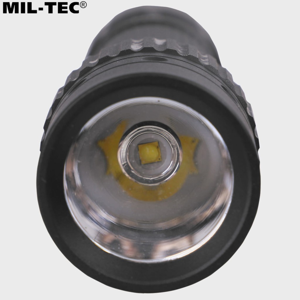 Mil-Tec_LATARKA_Reczna_OPERATOR_MT1_350L_galeria_04.jpg