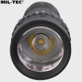 Mil-Tec_LATARKA_Reczna_OPERATOR_MT1_350L_galeria_04.jpg
