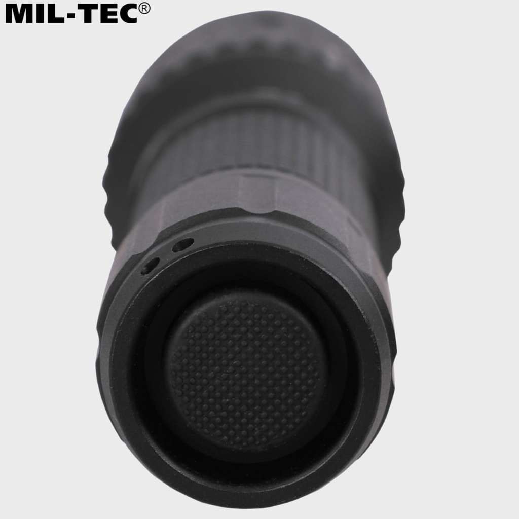 Mil-Tec_LATARKA_Reczna_OPERATOR_MT1_350L_galeria_05.jpg