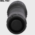 Mil-Tec_LATARKA_Reczna_OPERATOR_MT1_350L_galeria_05.jpg
