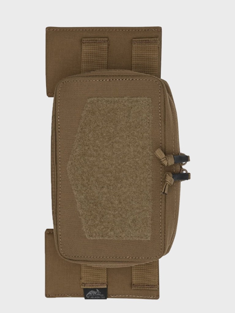 HELIKON_Panel_GUARDIAN_CHEST_PANEL_Cord_czarny_galeria_sklep_03.jpg