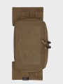 HELIKON_Panel_GUARDIAN_CHEST_PANEL_Cord_czarny_galeria_sklep_03.jpg