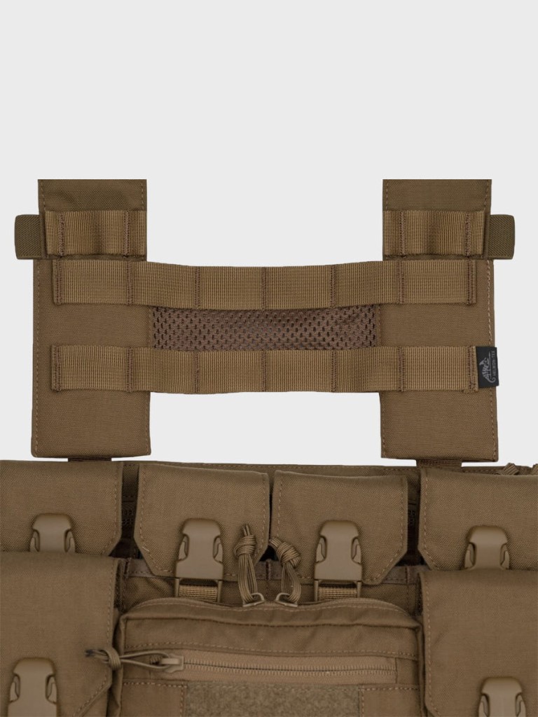 HELIKON_Panel_GUARDIAN_CHEST_PANEL_Cord_czarny_galeria_sklep_04.jpg