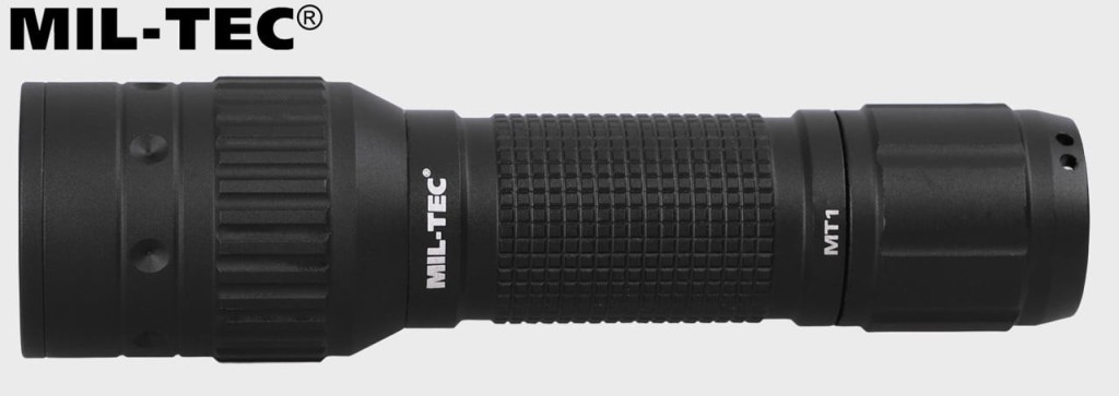 Mil-Tec_LATARKA_Reczna_OPERATOR_MT1_350L_galeria_06.jpg