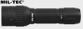 Mil-Tec_LATARKA_Reczna_OPERATOR_MT1_350L_galeria_06.jpg