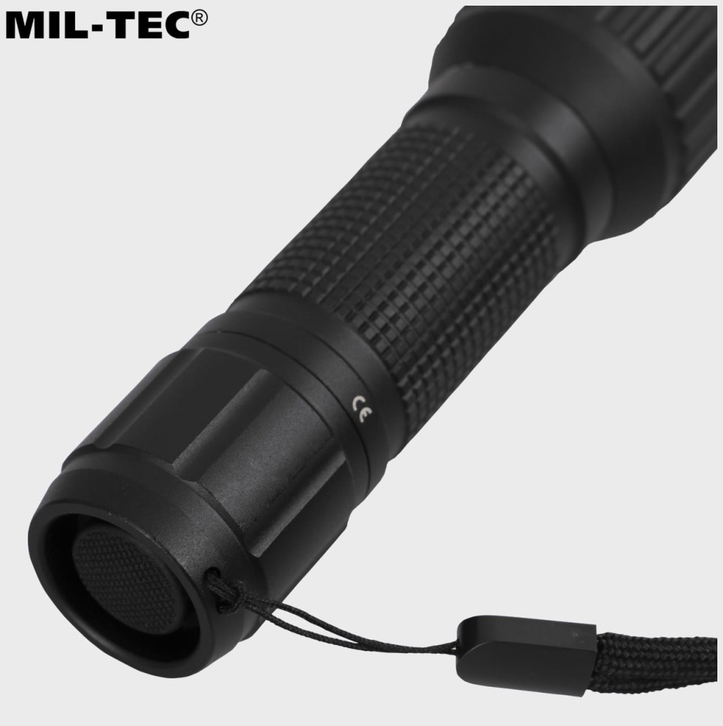 Mil-Tec_LATARKA_Reczna_OPERATOR_MT1_350L_galeria_10.jpg