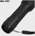Mil-Tec_LATARKA_Reczna_OPERATOR_MT1_350L_galeria_10.jpg