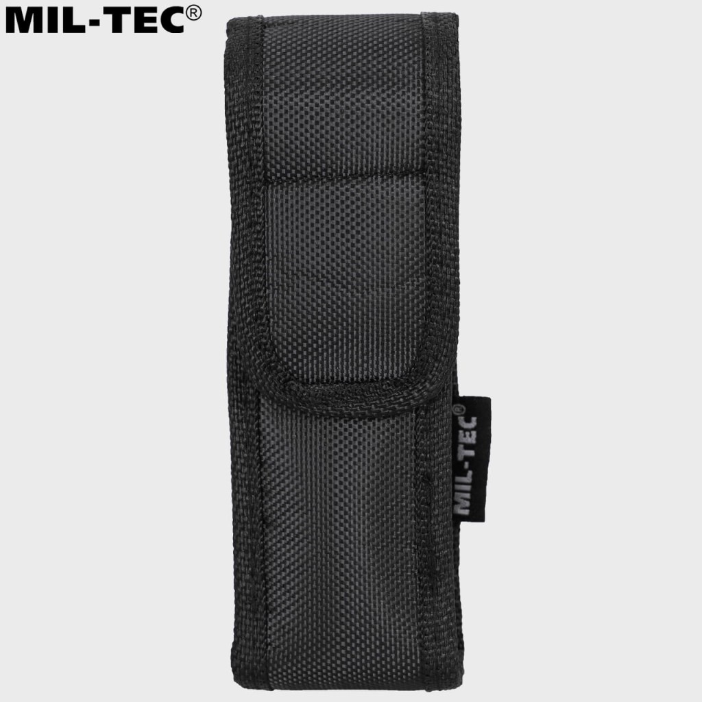 Mil-Tec_LATARKA_Reczna_OPERATOR_MT1_350L_galeria_11.jpg