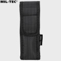 Mil-Tec_LATARKA_Reczna_OPERATOR_MT1_350L_galeria_11.jpg