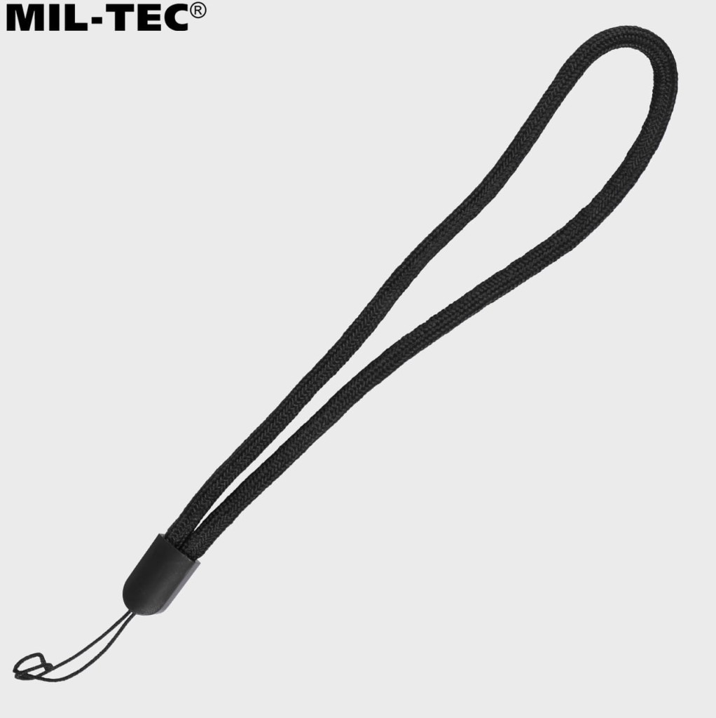 Mil-Tec_LATARKA_Reczna_OPERATOR_MT1_350L_galeria_13.jpg