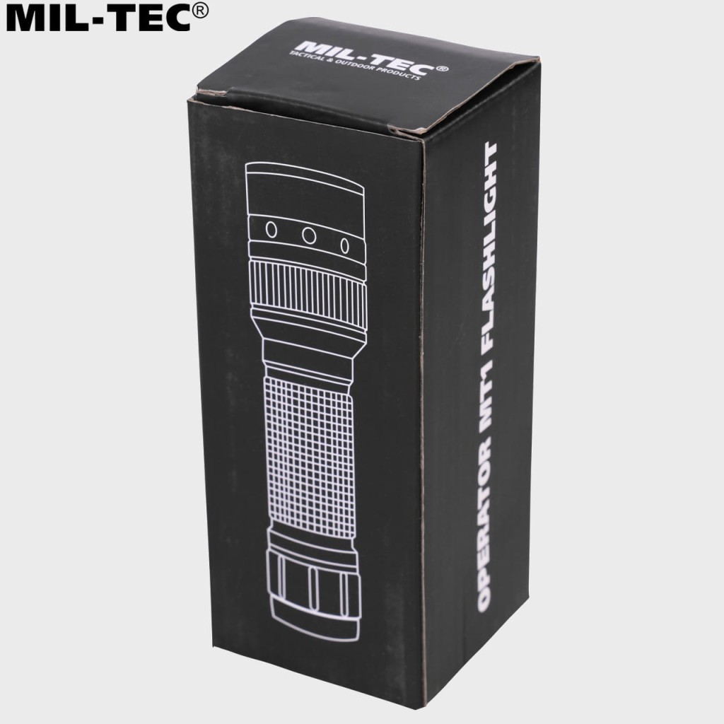 Mil-Tec_LATARKA_Reczna_OPERATOR_MT1_350L_galeria_14.jpg