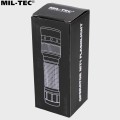 Mil-Tec_LATARKA_Reczna_OPERATOR_MT1_350L_galeria_14.jpg