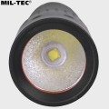 MIL-TEC-LATARKA-Ręczna-OPERATOR-MT1R-500L_galeria_04.jpg