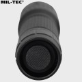 MIL-TEC-LATARKA-Ręczna-OPERATOR-MT1R-500L_galeria_05.jpg