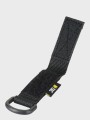 M-Tac_Mocowanie_typu_D-ring_MOLLE_Black_sklep_galeria_04.jpg