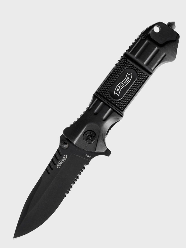 Walther_Nóż_BTK_Black_Tac_galeria_SKLEP_01.jpg