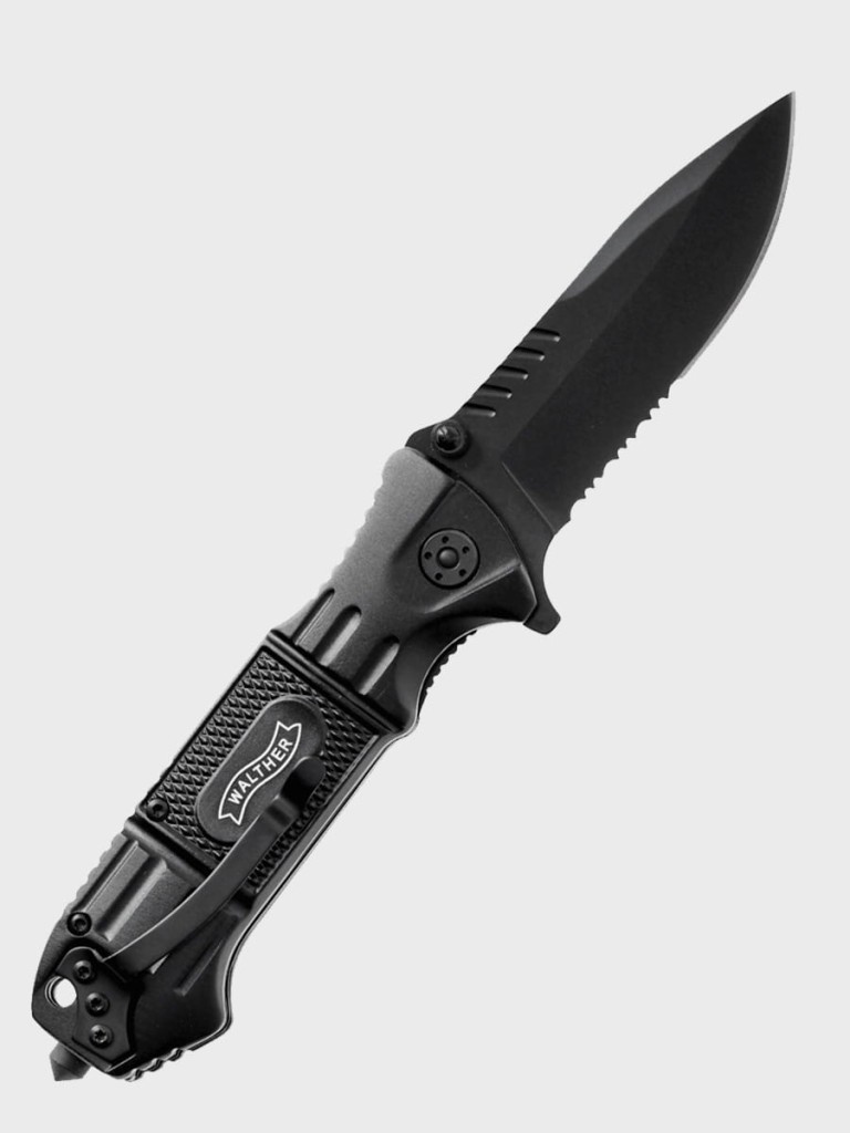 Walther_Nóż_BTK_Black_Tac_galeria_SKLEP_02.jpg