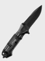 Walther_Nóż_BTK_Black_Tac_galeria_SKLEP_02.jpg