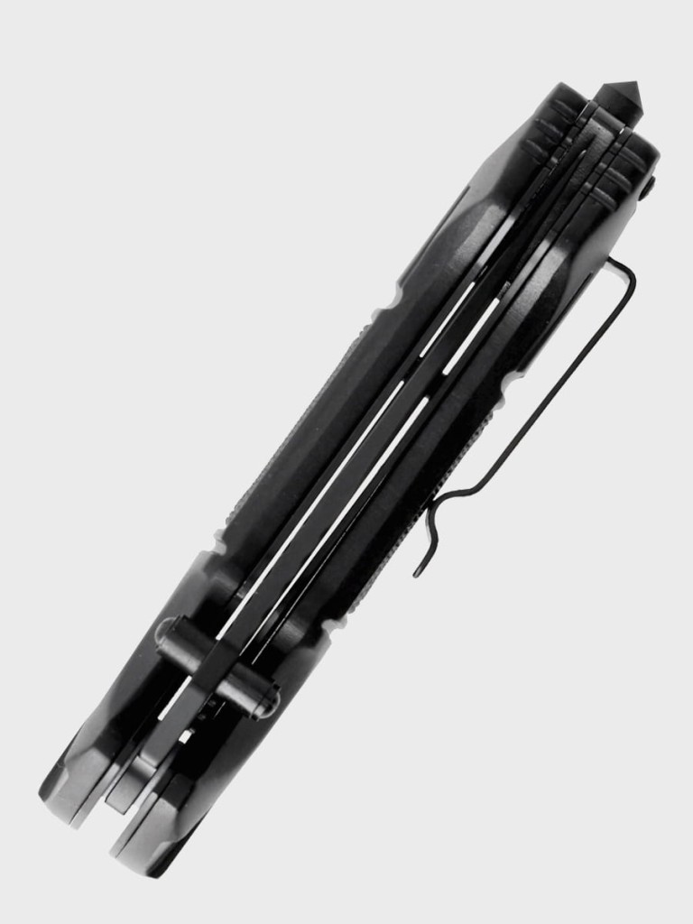 Walther_Nóż_BTK_Black_Tac_galeria_SKLEP_04.jpg