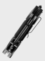 Walther_Nóż_BTK_Black_Tac_galeria_SKLEP_04.jpg