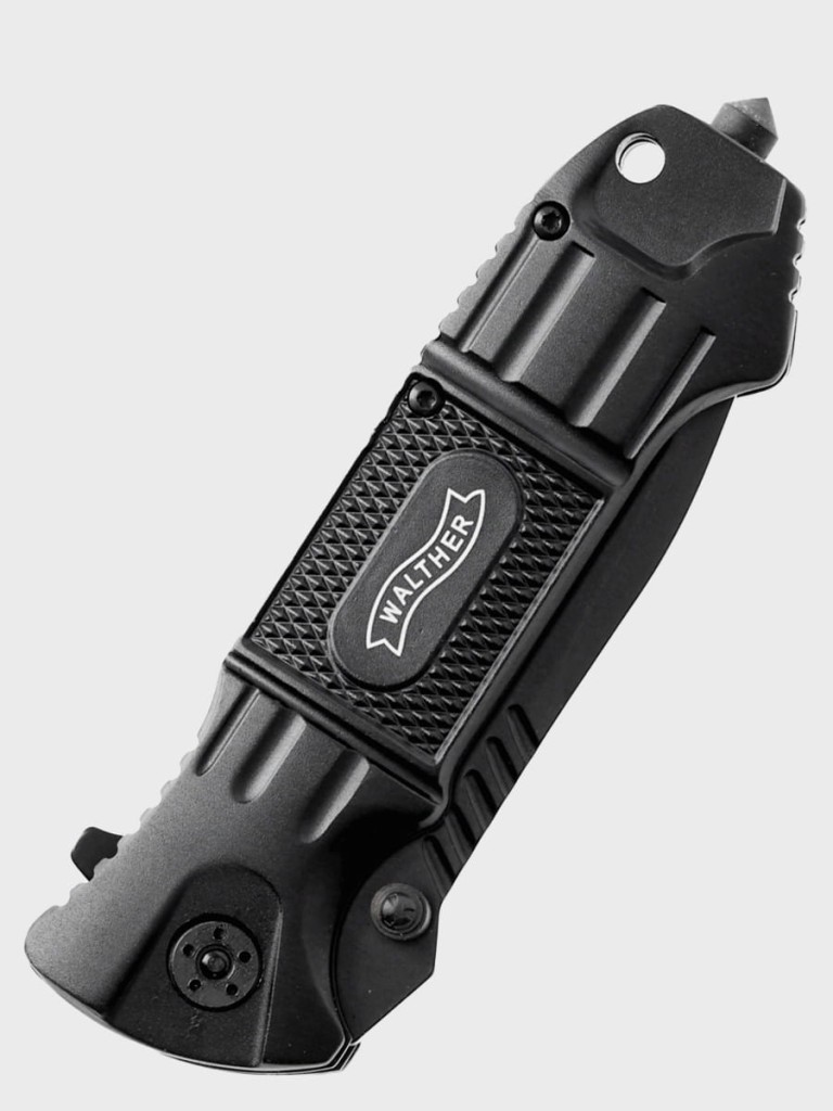 Walther_Nóż_BTK_Black_Tac_galeria_SKLEP_05.jpg