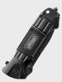 Walther_Nóż_BTK_Black_Tac_galeria_SKLEP_05.jpg