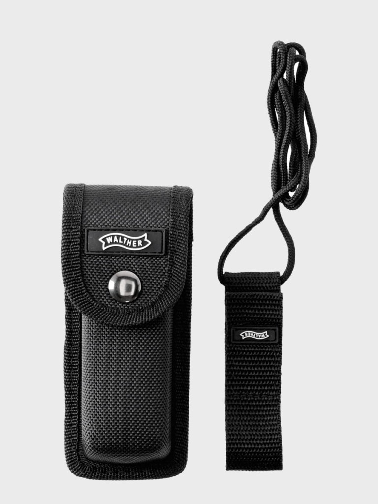 Walther_Nóż_BTK_Black_Tac_galeria_SKLEP_06.jpg