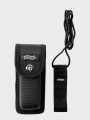 Walther_Nóż_BTK_Black_Tac_galeria_SKLEP_06.jpg