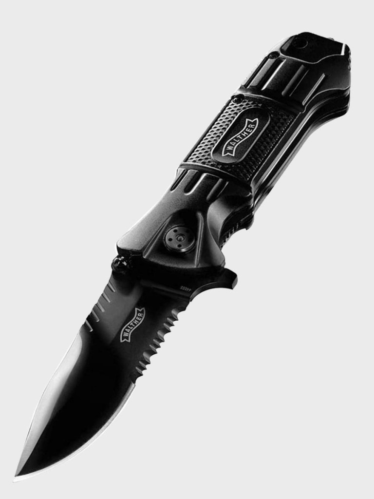 Walther_Nóż_BTK_Black_Tac_galeria_SKLEP_07.jpg