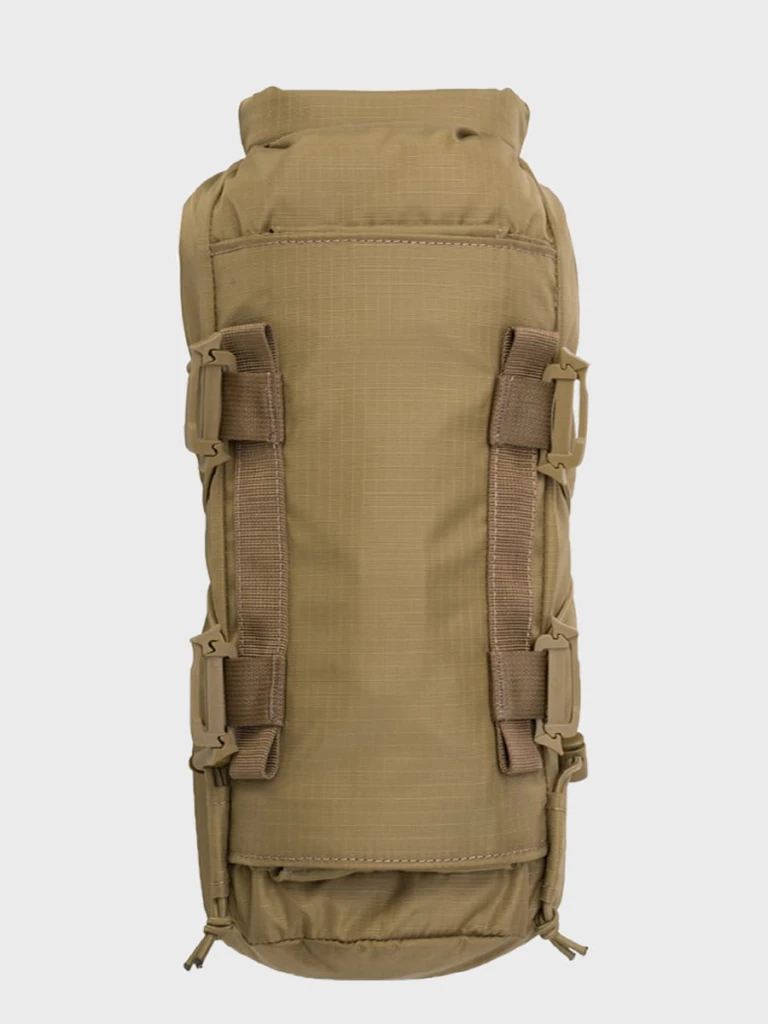 HELIKON_Torba_FOXHOLE_Nylon_Olive_Green_galeria_sklep_02.jpg