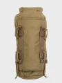 HELIKON_Torba_FOXHOLE_Nylon_Olive_Green_galeria_sklep_02.jpg