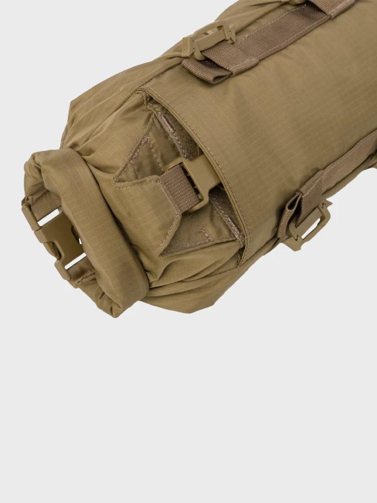 HELIKON_Torba_FOXHOLE_Nylon_Olive_Green_galeria_sklep_05.jpg
