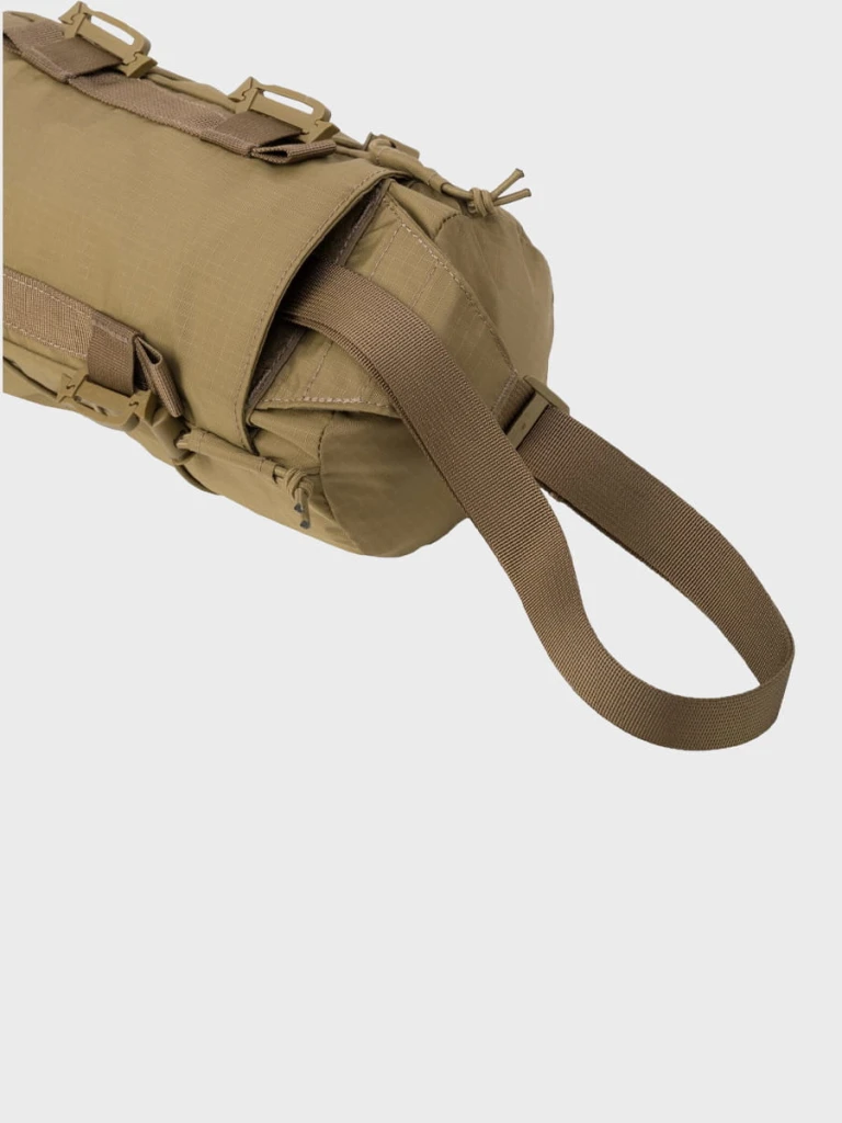 HELIKON_Torba_FOXHOLE_Nylon_Olive_Green_galeria_sklep_06.jpg