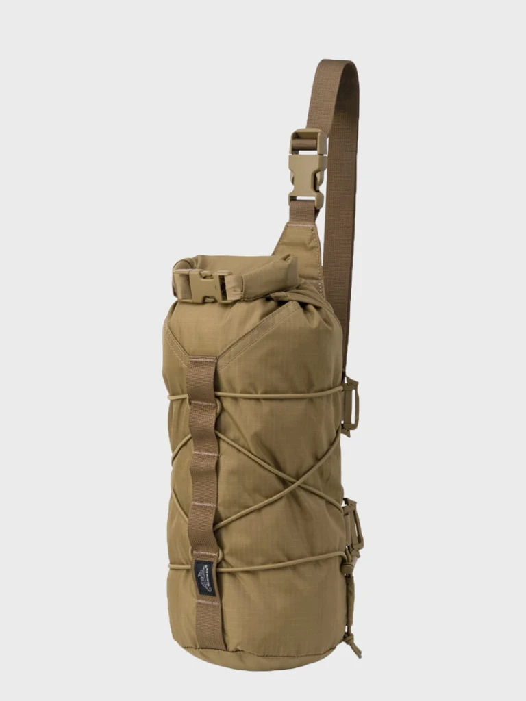 HELIKON_Torba_FOXHOLE_Nylon_Olive_Green_galeria_sklep_07.jpg