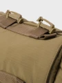 HELIKON_Torba_FOXHOLE_Nylon_Olive_Green_galeria_sklep_08.jpg
