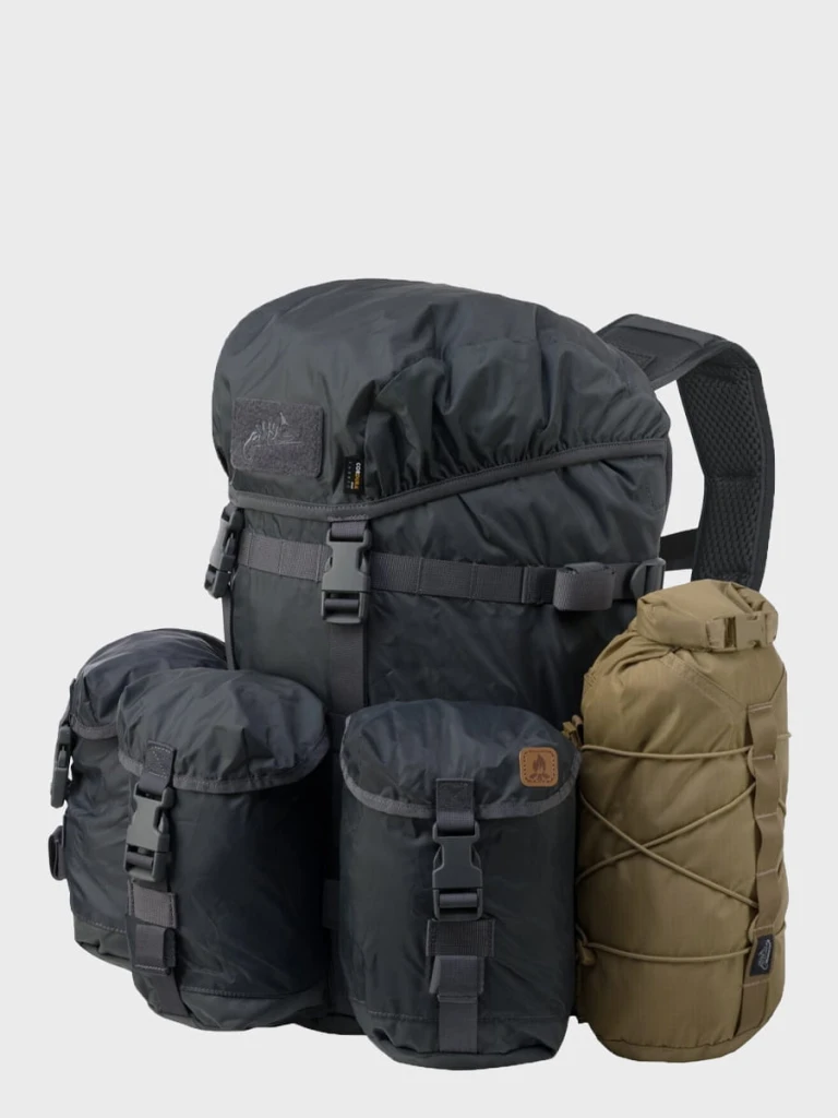 HELIKON_Torba_FOXHOLE_Nylon_Olive_Green_galeria_sklep_10.jpg