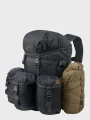 HELIKON_Torba_FOXHOLE_Nylon_Olive_Green_galeria_sklep_10.jpg