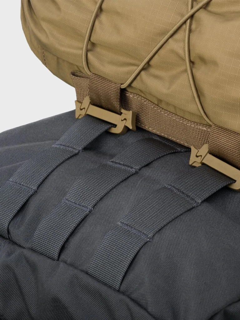HELIKON_Torba_FOXHOLE_Nylon_Olive_Green_galeria_sklep_09.jpg