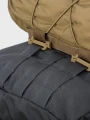 HELIKON_Torba_FOXHOLE_Nylon_Olive_Green_galeria_sklep_09.jpg