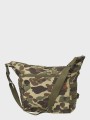 HELIKON_Torba_BUSHCRAFT_DUCKHUNTER_galeria_SKLEP_01.jpg