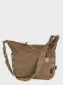 HELIKON_Torba_BUSHCRAFT_DUCKHUNTER_galeria_SKLEP_02.jpg