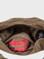 HELIKON_Torba_BUSHCRAFT_DUCKHUNTER_galeria_SKLEP_03.jpg