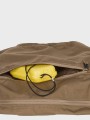 HELIKON_Torba_BUSHCRAFT_DUCKHUNTER_galeria_SKLEP_04.jpg