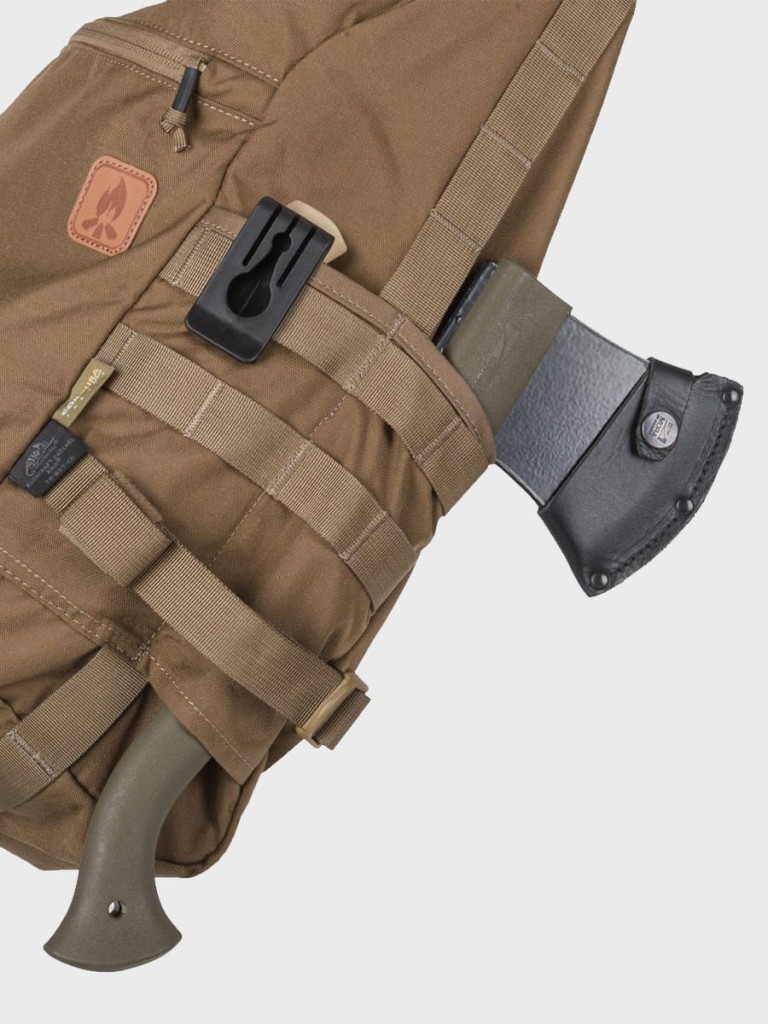HELIKON_Torba_BUSHCRAFT_DUCKHUNTER_galeria_SKLEP_05.jpg