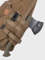 HELIKON_Torba_BUSHCRAFT_DUCKHUNTER_galeria_SKLEP_05.jpg