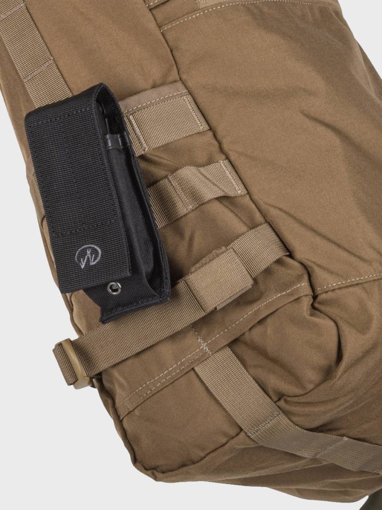HELIKON_Torba_BUSHCRAFT_DUCKHUNTER_galeria_SKLEP_06.jpg