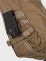 HELIKON_Torba_BUSHCRAFT_DUCKHUNTER_galeria_SKLEP_06.jpg