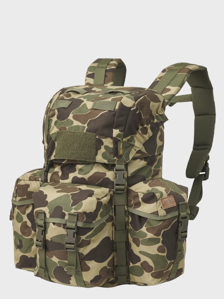 HELIKON_Plecak_Bergen_Backpack_Duck_Hunter_galeria_SKLEP_01.jpg